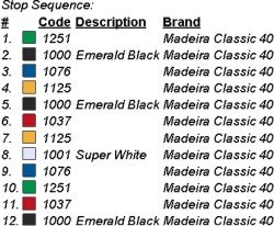 1465544349_AM0001 COLORCHART.jpg